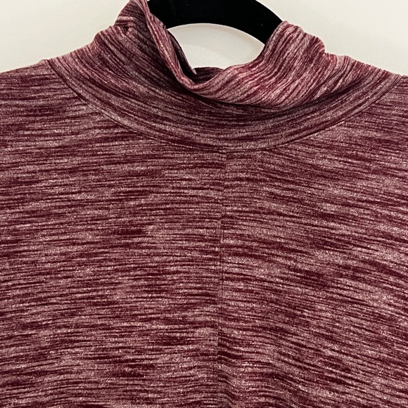 Lululemon Pullover Sweater - Picture 2 of 6